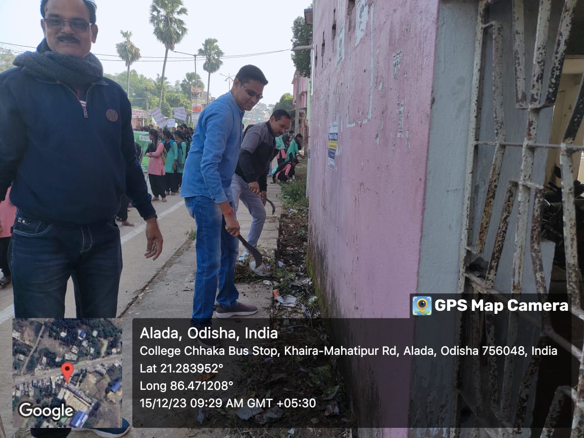 AP492974_Clean India Campaign under NUA O (37).jpeg